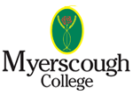 Myerscough Agricultural College